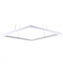 Подвесной светильник Kink Light 08225,01 Альтис