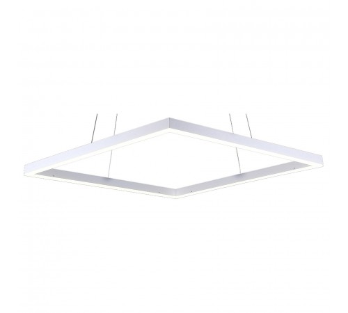 Подвесной светильник Kink Light 08225,01 Альтис