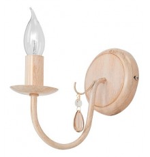 Бра Vitaluce V1339/1A V1339