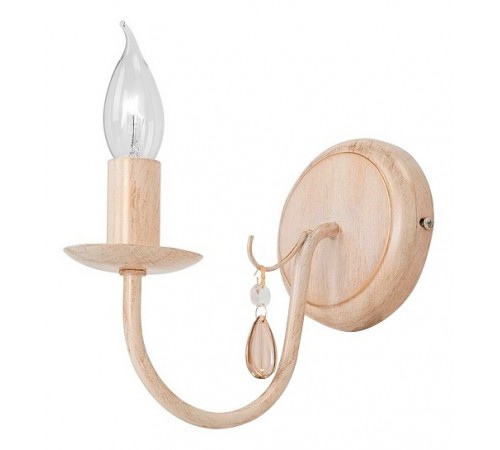 Бра Vitaluce V1339/1A V1339