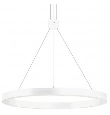 Подвесной светильник Arlight 046231 CONGO