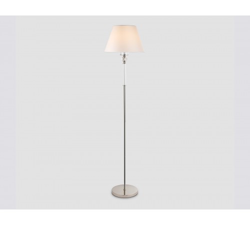 Торшер Ambrella Light LH71008 LH