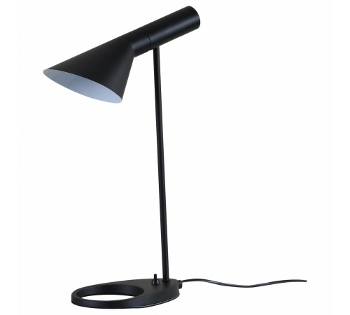 Настольная лампа офисная Kink Light 07033-1,19 Сеул