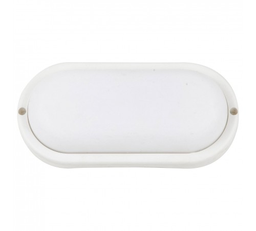 Накладной светильник Volpe UL-00011049 ULW-Q226