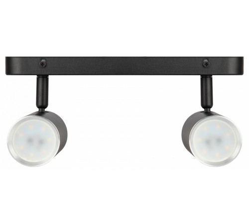 Спот Эра OL35-2 BK