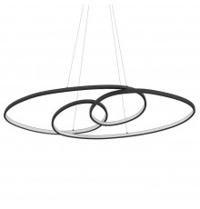 Подвесной светильник Eglo 900948 Gianella