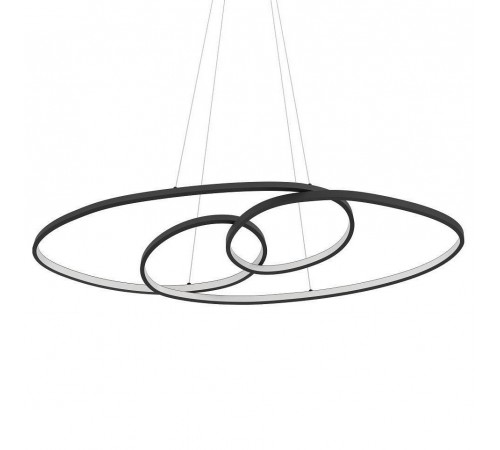 Подвесной светильник Eglo 900948 Gianella