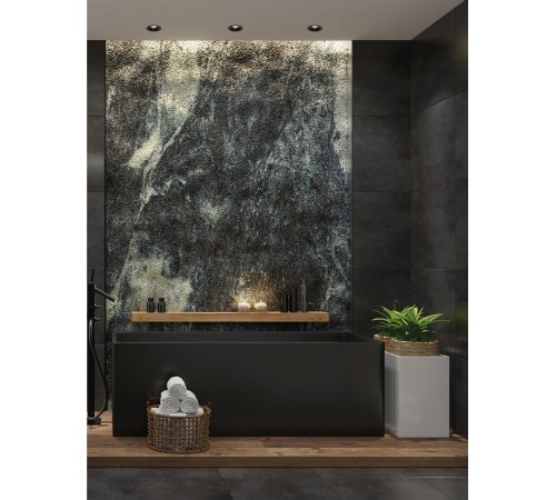 Встраиваемый светильник Mantra 8655 Tavira