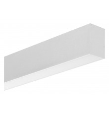 Накладной светильник Arlight 056857 LINE