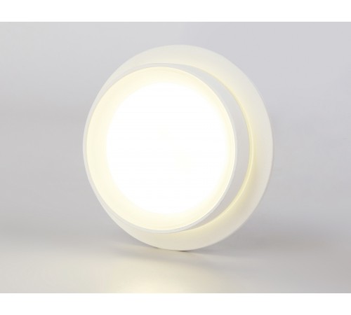 Накладной светильник Ambrella Light TN5383 TN