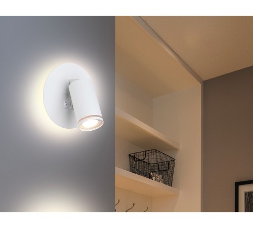 Бра Ambrella Light FW2462 FW