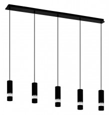 Подвесной светильник Eglo 39706 Bernabeta