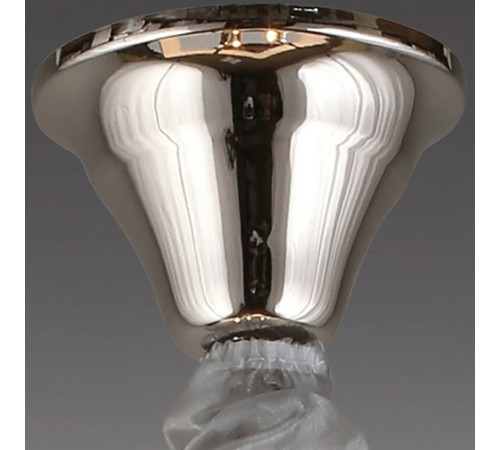 Подвесной светильник Aployt APL.732.06.05 Romilda