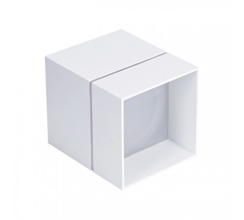 Накладной светильник Ambrella Light TN257 TN