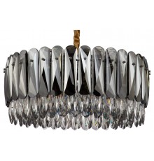 Подвесной светильник Moderli V9040-8P Mery