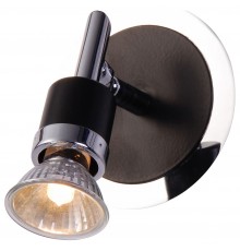 Бра Globo 57600-1 Diamondbacks