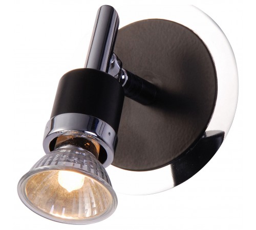 Бра Globo 57600-1 Diamondbacks