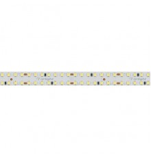 Лента светодиодная Arlight 021198(2)