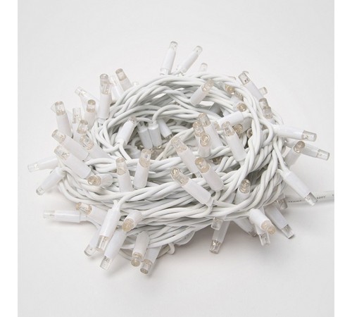 Гирлянда Супернить Uniel UL-00007203 ULD-S1000