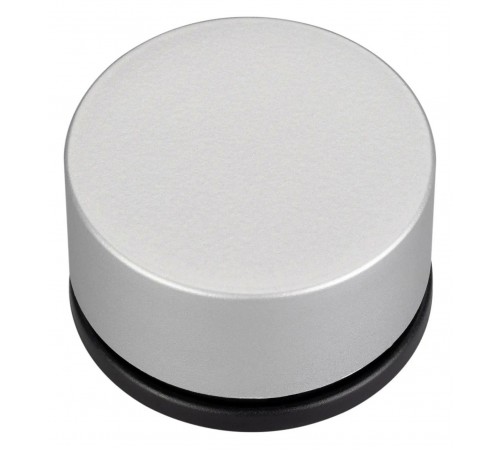 Пульт-диммер кнопочный Arlight 029929 TUYA