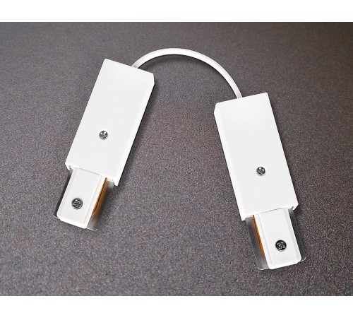 Соединитель гибкий для треков Ambrella Light GL7087 GL