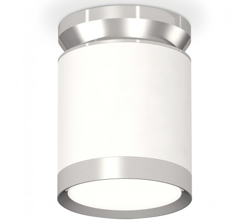 Накладной светильник Ambrella Light XS8141025 XS