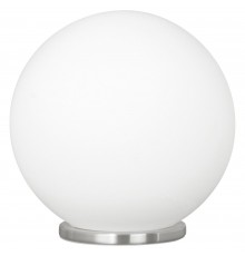 Настольная лампа декоративная Eglo 85264 Rondo