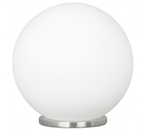 Настольная лампа декоративная Eglo 85264 Rondo