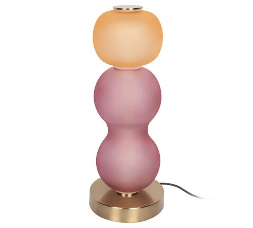 Настольная лампа декоративная Loft it 10239T/A Lollipop
