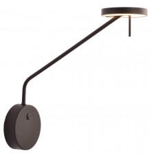 Бра Kink Light 09440-1,19(3000K) Некси