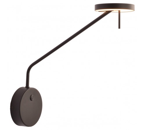 Бра Kink Light 09440-1,19(3000K) Некси