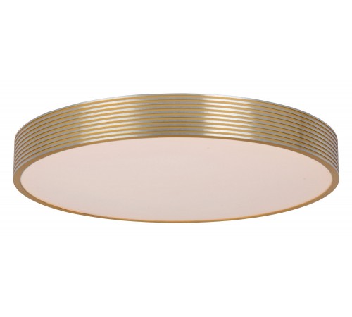 Накладной светильник Lucide 79184/24/02 Malin