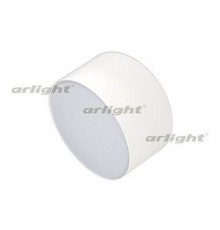 Накладной светильник Arlight 022226