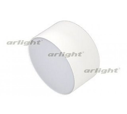 Накладной светильник Arlight 022226