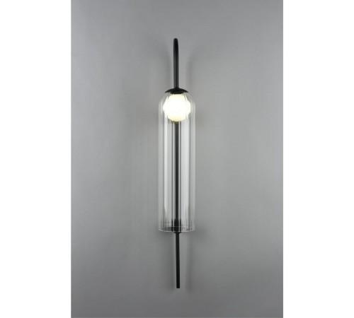 Бра Aployt APL.325.11.01 Arian