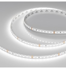 Лента светодиодная Arlight 038755 RT