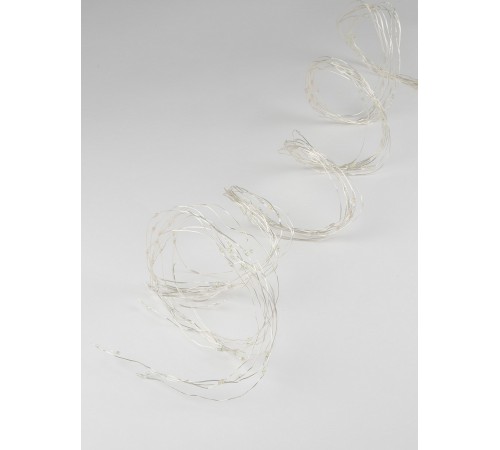 Гирлянда Супернить Uniel UL-00007283 ULD-E0120