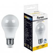 Лампа светодиодная Feron 51052 LB-931