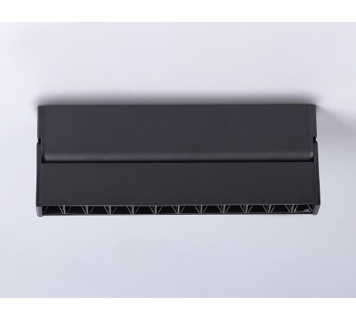 Накладной светильник Ambrella Light TA1829 TA