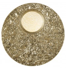 Бра Alfa-Light F1024-25 F1024