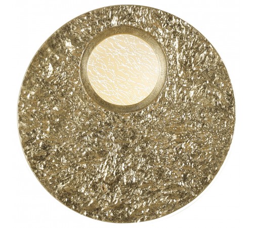 Бра Alfa-Light F1024-25 F1024