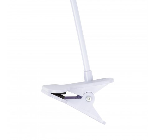 Подставка для цветов UFP-M02C-450 WHITE POLYBAG SET2 UL-00010111