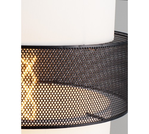 Подвесной светильник Moderli V10485-1P Gela