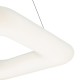 Подвесной светильник Escada 10259/1LED Soft