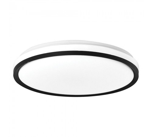 Накладной светильник Feron 48073 AL6240