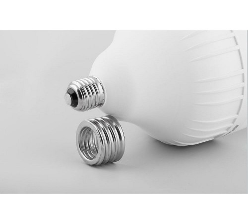 Лампа светодиодная Feron 38197 LB-65