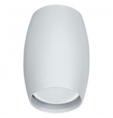 Накладной светильник Feron 41311 ML178