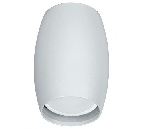 Накладной светильник Feron 41311 ML178