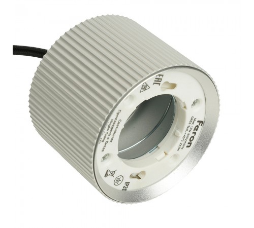 Подвесной светильник Feron 51680 HL4588