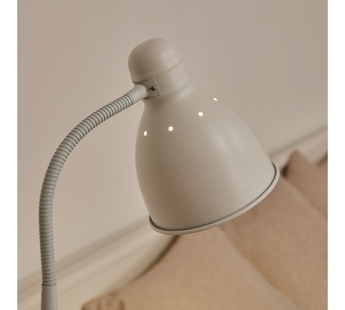 Торшер Uniel UL-00010189 UML-T701